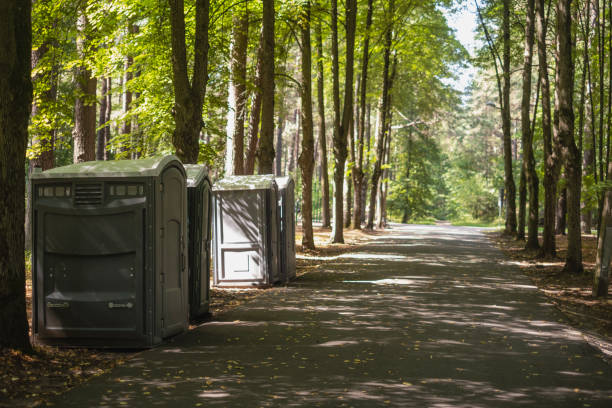 Best Porta potty rental for parties  in Cornelia, GA